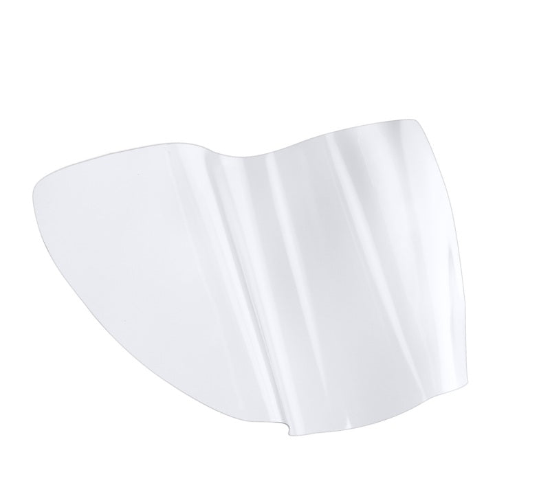 WeatherTech 11-18 Volkswagen Jetta/Jetta GLI LampGard
