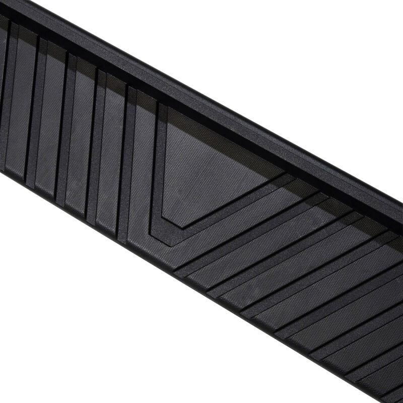Westin 14-23 Toyota 4Runner SR5 & TRD/10-17 Trail Edition (Excl. Limited) AT6 Running Boards - Black
