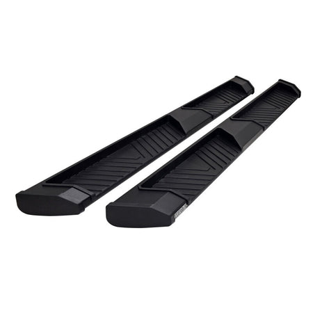 Westin 14-23 Toyota 4Runner SR5 & TRD/10-17 Trail Edition (Excl. Limited) AT6 Running Boards - Black