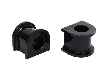 Whiteline 01-04 Ford Escape Front Stabilizer Bar Bushing