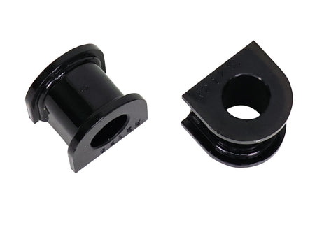 Whiteline 01-04 Ford Escape Front Stabilizer Bar Bushing
