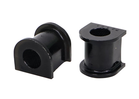Whiteline 01-05 Toyota RAV4 Multiple Stabilizer Bar Bushing