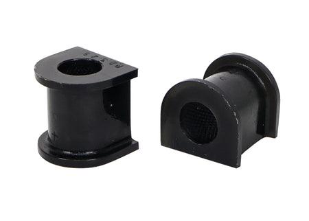 Whiteline 01-05 Toyota RAV4 Multiple Stabilizer Bar Bushing