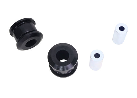Whiteline 05-10 Jeep Grand Cherokee Front Differential Mount Bushing