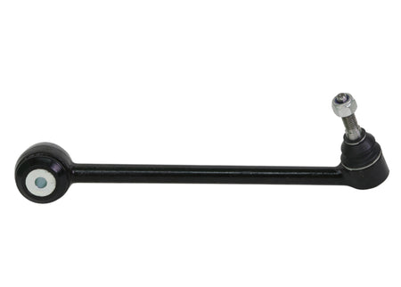 Whiteline 06-13 HOLDEN COMMODORE VE WM Front Lower Control Arm