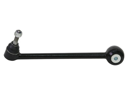 Whiteline 06-13 HOLDEN COMMODORE VE WM Front Lower Control Arm