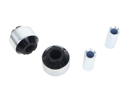 Whiteline 06-13 Lexus IS Front Lower Control Arm Bushing