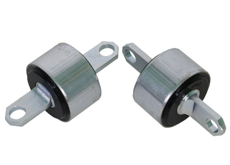 Whiteline 14-18 Mazda 3 Lower Trailing Arm Front Bushing