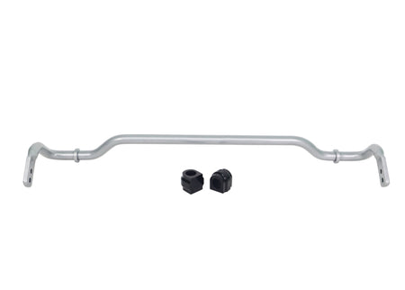 Whiteline 15-25 VW GOLF GTI 24mm 2 point adjustable Rear Stabilizer Bar