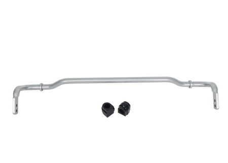 Whiteline 15-25 VW GOLF GTI 24mm 2 point adjustable Rear Stabilizer Bar