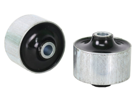 Whiteline 17-24 Toyota Camry Lower Control Arm Inner Rear Bushing Kit