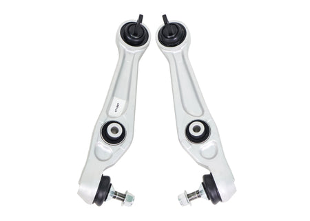Whiteline 17-25 Tesla 3 Upgraded Spherical Bearing Arm