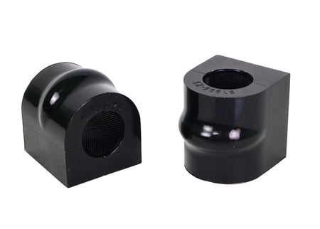 Whiteline 20-24 Tesla Model Y Sway Bar Mount Bushing Kit - 25mm