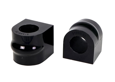 Whiteline 20-24 Tesla Model Y Sway Bar Mount Bushing Kit - 31mm