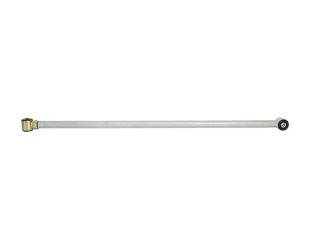 Whiteline 73-81 Toyota Celica Rear Adjustable Panhard Rod