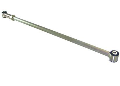 Whiteline 73-81 Toyota Celica Rear Adjustable Panhard Rod