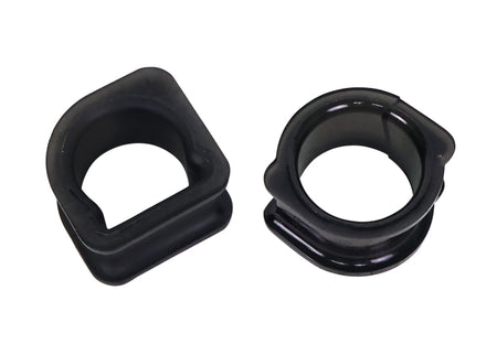 Whiteline 90-94 Lexus LS400 Front Rack and Pinion Mount Bushing