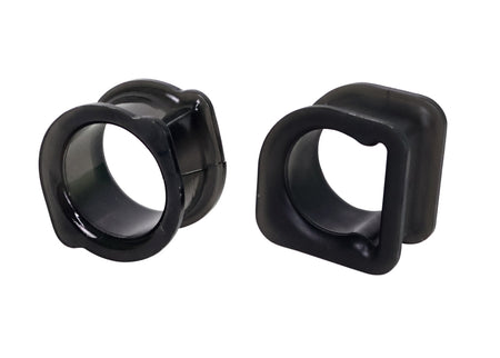 Whiteline 90-94 Lexus LS400 Front Rack and Pinion Mount Bushing