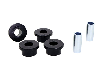 Whiteline 90-94 Lexus LS400 Rear Lower Control Arm Bushing