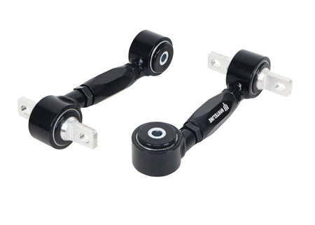 Whiteline 94-01 Honda Integra Rear Upper Control Arm Kit
