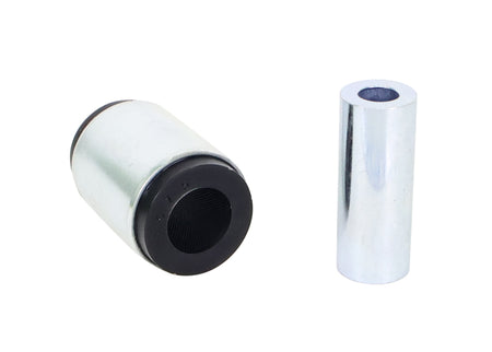 Whiteline 98-07 Toyota Land Cruiser Front Differential Mount Bushing