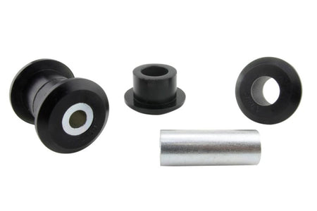 Whiteline Chevrolet Cobalt 2005-2010 Front Lower Control Arm - Inner Front Bushing Kit to Suit