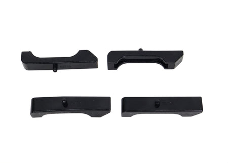Whiteline Front Radiator Mount Bushing
