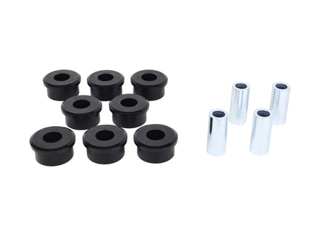 Whiteline LEXUS SOARER 86-89 Front Upper Control Arm Bushing
