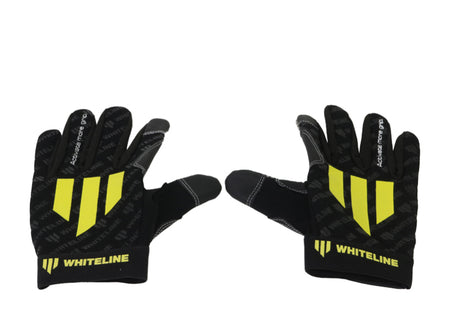 Whiteline Mechanic Gloves