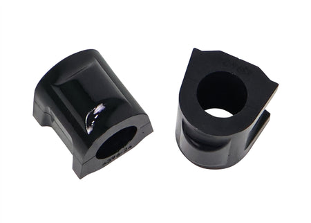 Whiteline Subaru Multiple Models 24mm Front Stabilizer Bar Bushing