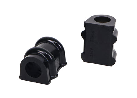 Whiteline Toyota Land Cruiser Prado 250 / 4Runner 21mm Rear Stabilizer Bar Bushing