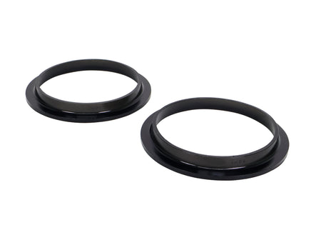 Whiteline14-17 Chevrolet SS Front Upper Coil Spring Insulator