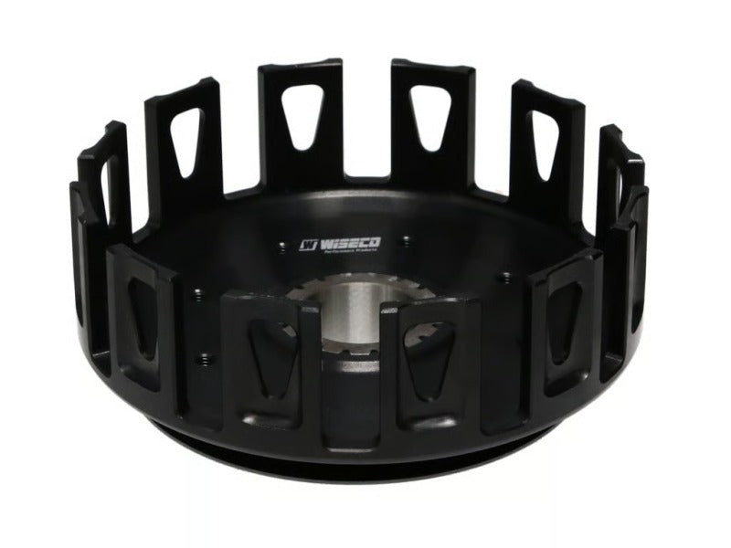 Wiseco 07-09 Honda CRF150R Clutch Basket