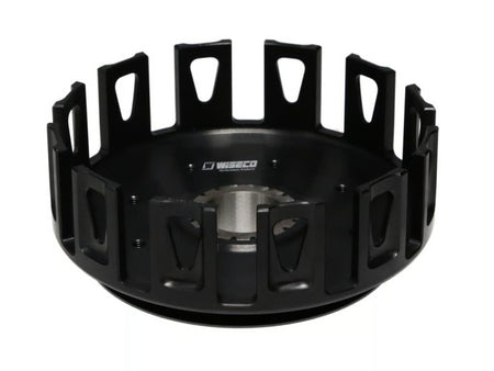 Wiseco 07-09 Honda CRF150R Clutch Basket