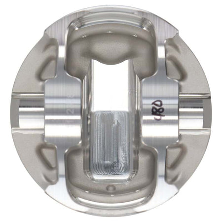 Wiseco Chevy LS 3.905in Bore 1.165in CH 5.00 CC Piston Set
