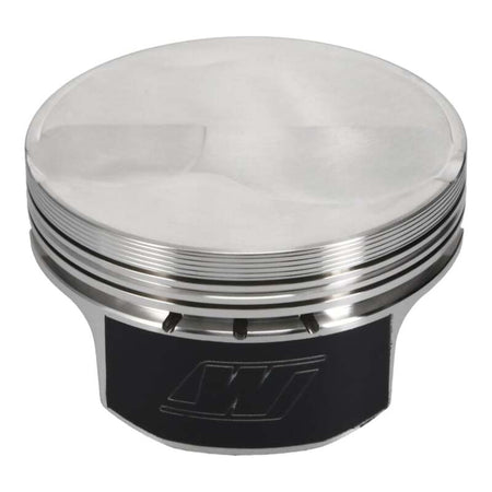 Wiseco Chevy LS 3.905in Bore 1.165in CH 5.00 CC Piston Set