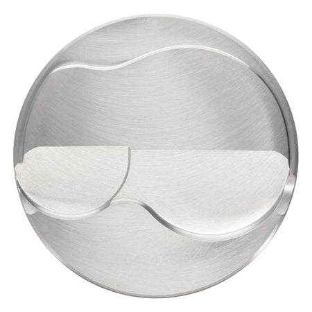 Wiseco Chevy LS 3.905in Bore 1.165in CH 5.00 CC Piston Set