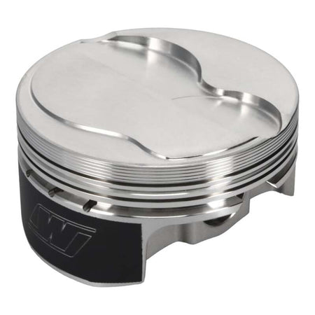 Wiseco Chevy LS 3.905in Bore 1.165in CH 5.00 CC Piston Set