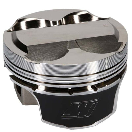 Wiseco Mitsubishi 4G63 85.25 mm Bore 28.70 mm CH 1.90 CC Piston Set