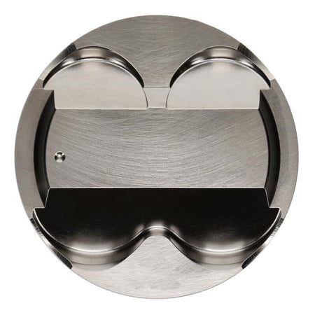 Wiseco Mitsubishi 4G63 85.25 mm Bore 28.70 mm CH 1.90 CC Piston Set