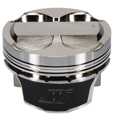 Wiseco Mitsubishi 4G63 85.25 mm Bore 28.70 mm CH 1.90 CC Piston Set