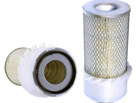 Wix 42222 Air Filter
