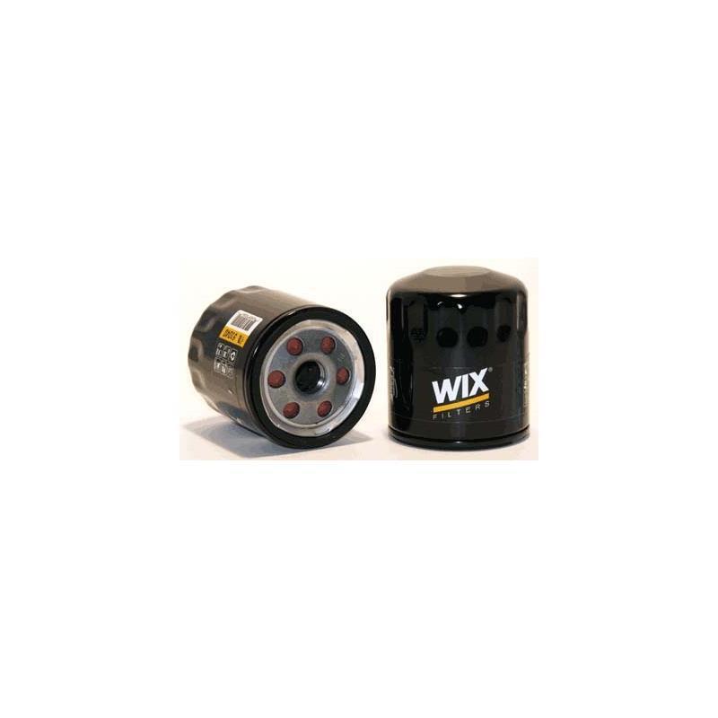 Wix 51040MP Spin-On Lube Filter