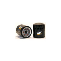 Thumbnail for Wix 51040MP Spin-On Lube Filter