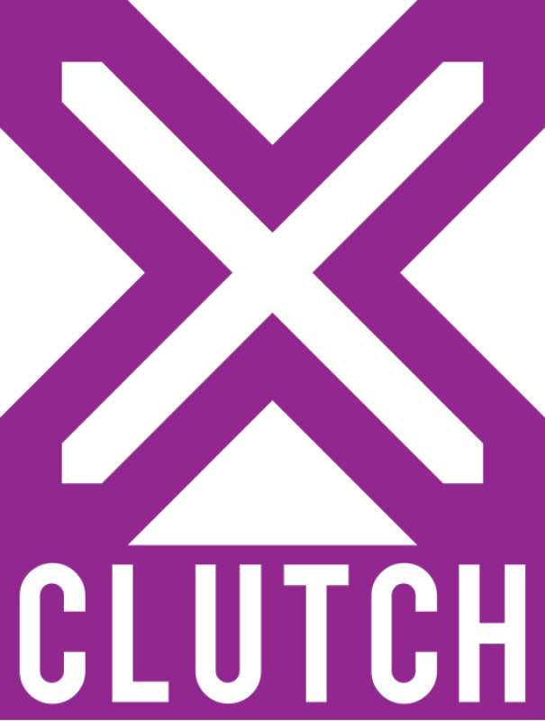 XClutch 64-68 Ford Mustang Base 4.7L Chromoly Flywheel