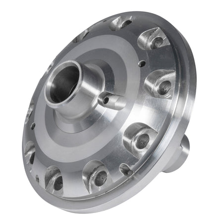 Yukon 64-73 Ford Mustang 8in / 25 Spline / 3.25 Ratio LSD & Re-Gear Kit