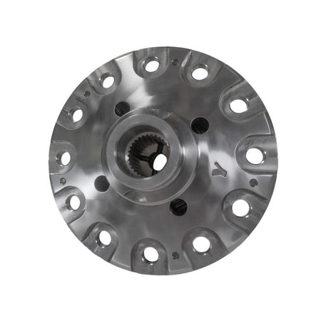 Yukon Gear 93-15 Toyota T100 Grizzly Locker 8.4in Rear 30-Spline