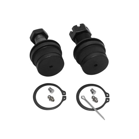 Yukon Gear Ball Joint Kit Dana 30/Dana 44 8.25in Front Diff - One Side