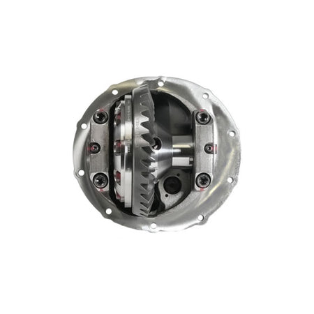 Yukon Gear Dropout Assembly for Ford 9in Differential w/ Trac-Lok LSD 28 Spline 3.50 Ratio