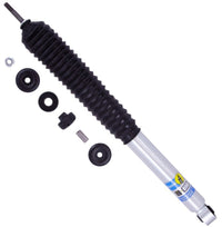Thumbnail for Bilstein 5100 Series 14-20 Ram 2500 Front 46mm Monotube Shock Absorber